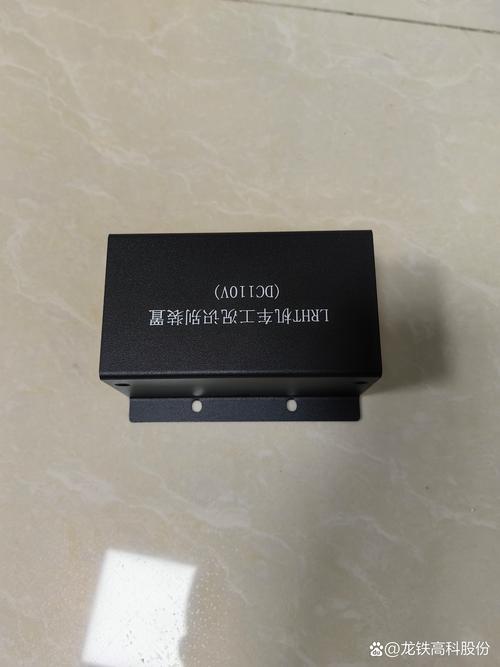 tny254pn维修故障怎么排查？-图1