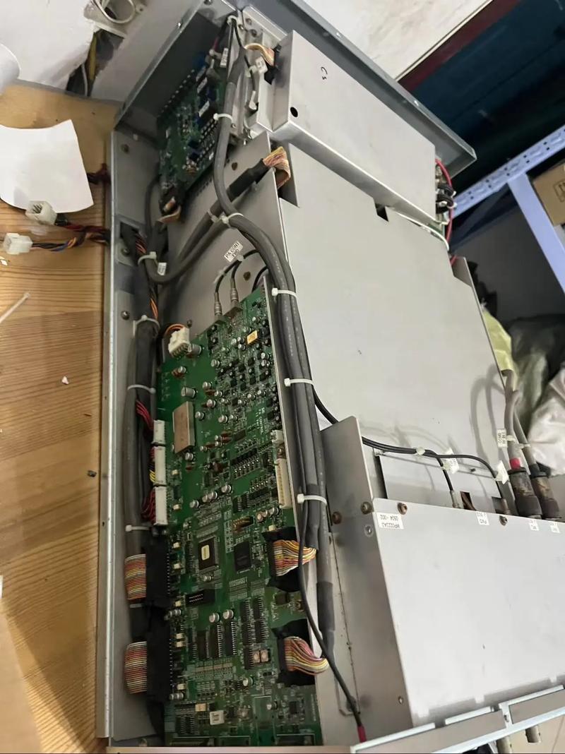 tny254pn维修故障怎么排查？-图2