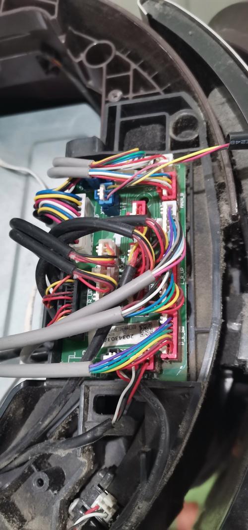 tny254pn维修故障怎么排查？-图3