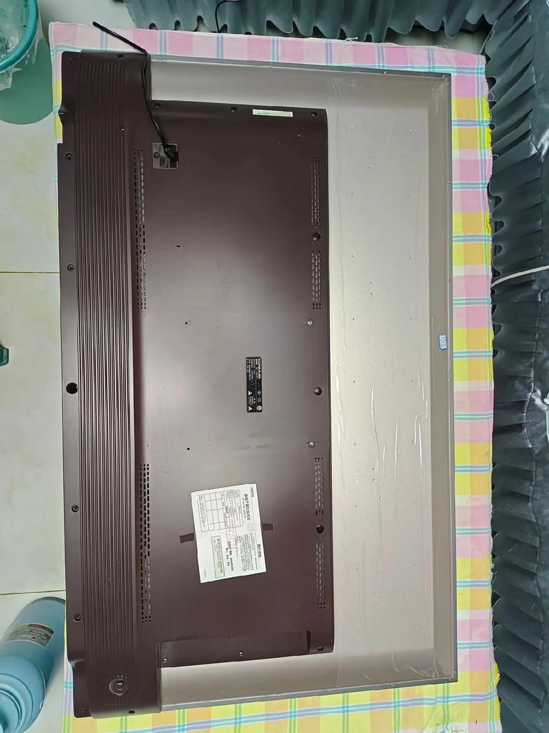 康佳电视(29寸 维修-图2