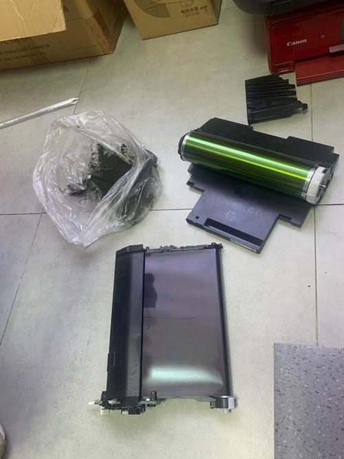 75单色模组维修方法有哪些？-图3