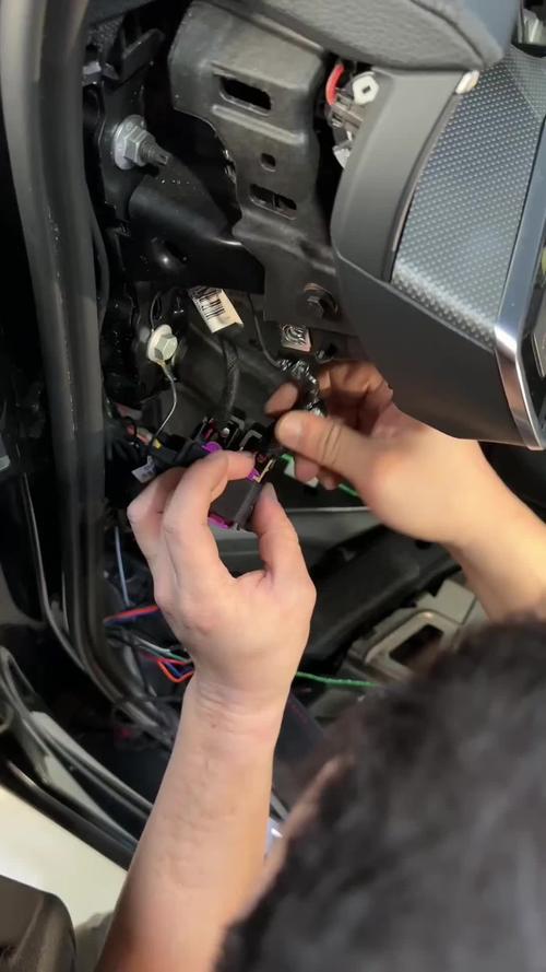 达州导航GPS维修怎么找？-图1