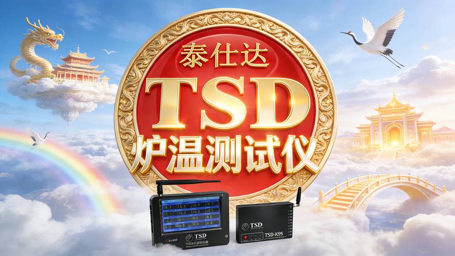 世界十大进口仪表品牌有哪些?-图1 世界十大进口仪表品牌有哪些?-图1