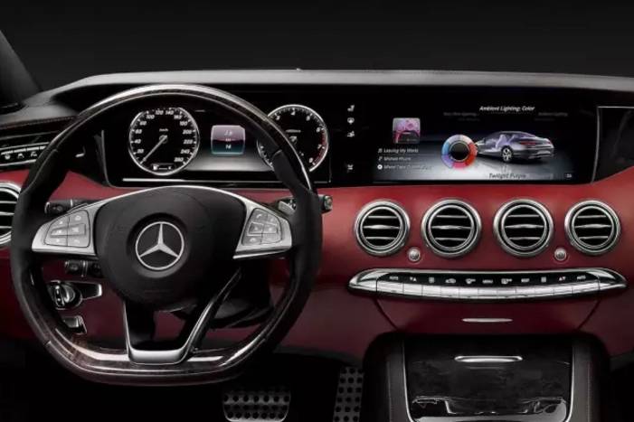 世界十大进口仪表品牌有哪些?-图3 世界十大进口仪表品牌有哪些?-图3