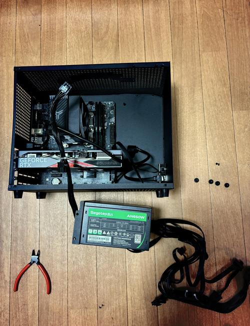 KB 5150电源故障怎么修？-图2