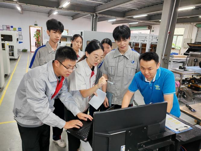 图像识别定位技术公司如何精准定位？-图3