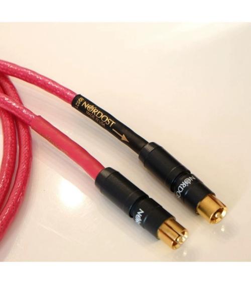 美国发热丝品牌有哪些？-图3