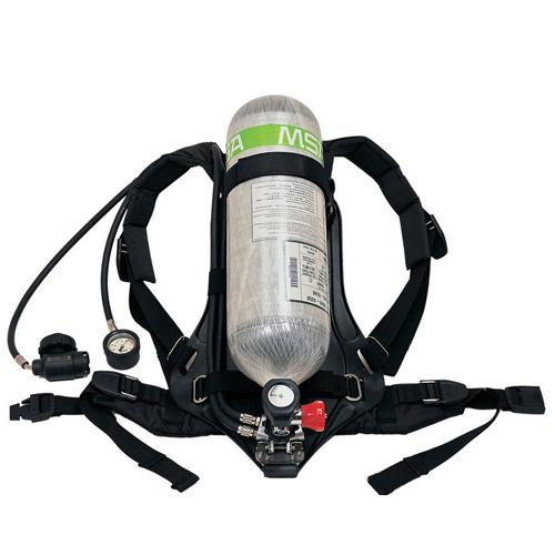 空气呼吸器品牌有哪些-图1 空气呼吸器品牌有哪些-图1