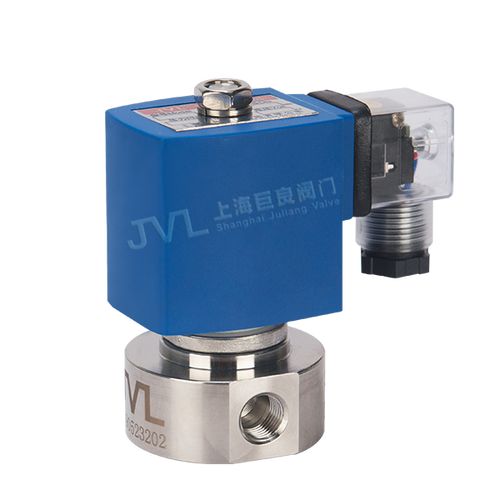 zbs电磁阀是品牌吗？-图2