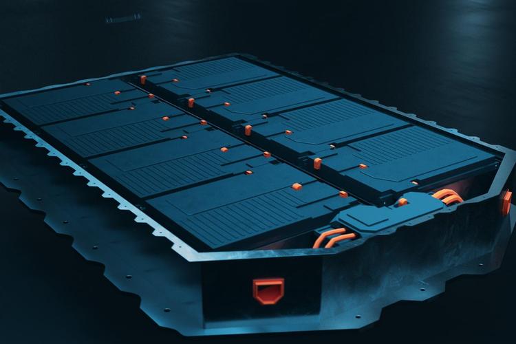 汽车电池技术最先进在哪里？-图1