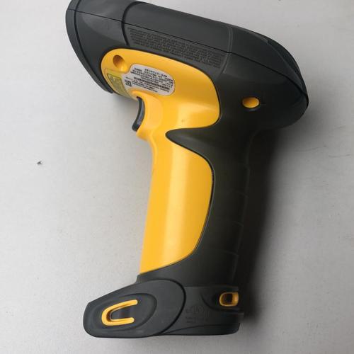 美国有哪些主流品牌扫描器？-图1