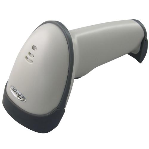 美国有哪些主流品牌扫描器？-图3