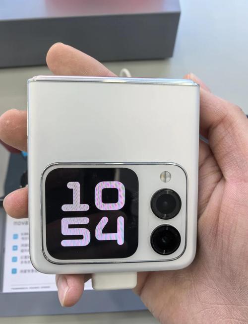 华为手机有外国技术吗-图1