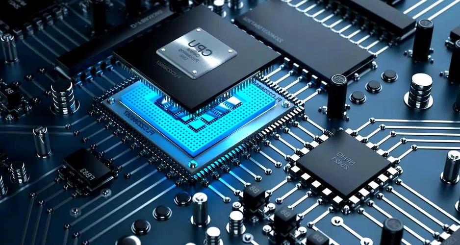 SIP技术究竟是什么?-图2 SIP技术究竟是什么?-图2