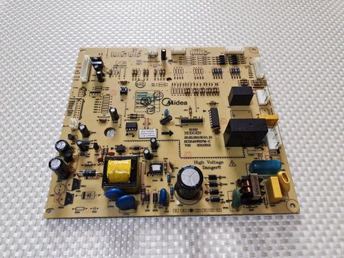 bcd 550主板维修-图3