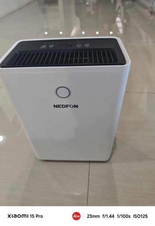 上海湿琦除湿机怎么样?-图1 上海湿琦除湿机怎么样?-图1