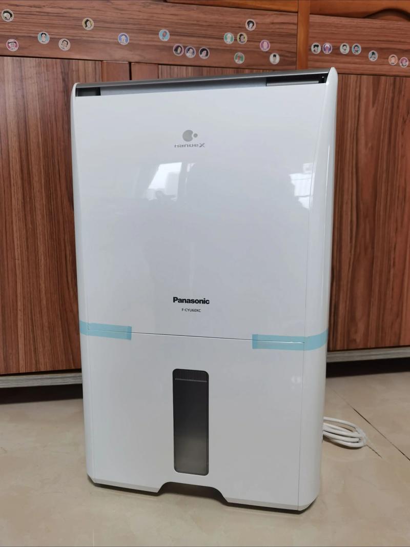 上海湿琦除湿机怎么样?-图2 上海湿琦除湿机怎么样?-图2