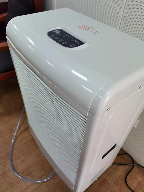 上海湿琦除湿机怎么样?-图3 上海湿琦除湿机怎么样?-图3