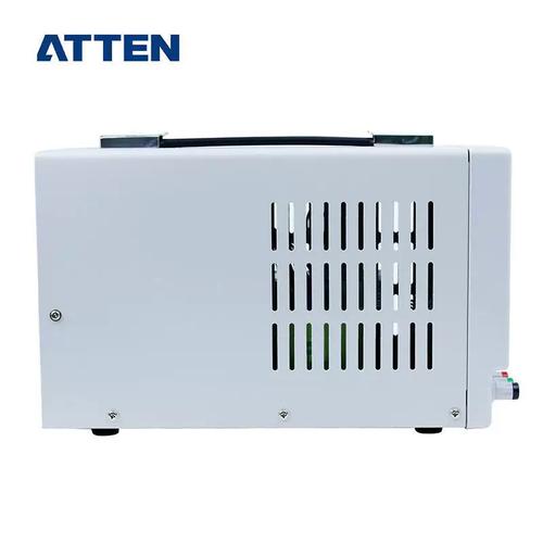 TPR 3005 维修故障怎么排查？-图3