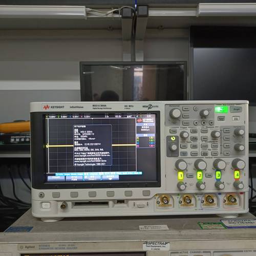 iPhone维修示波器怎么选？-图2