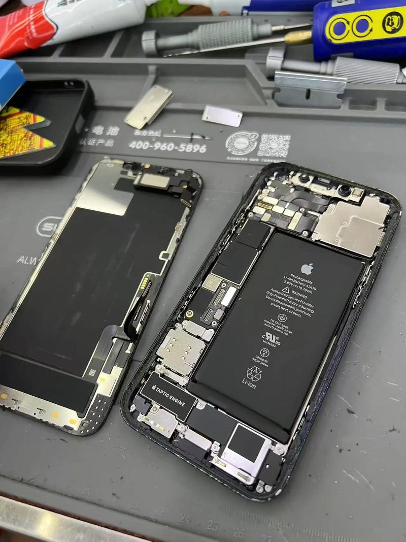 iPhone维修示波器怎么选？-图3