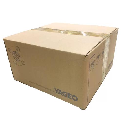 国巨电容是国产还是进口品牌?-图1 国巨电容是国产还是进口品牌?-图1