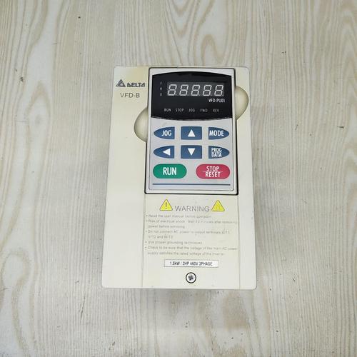 变频器品牌该如何选?-图1 变频器品牌该如何选?-图1