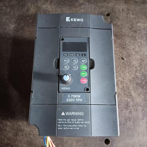 变频器品牌该如何选?-图3 变频器品牌该如何选?-图3