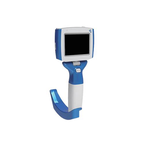 品牌可视喉镜生产厂家有哪些?-图1 品牌可视喉镜生产厂家有哪些?-图1