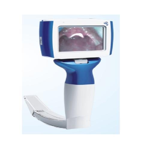 品牌可视喉镜生产厂家有哪些?-图2 品牌可视喉镜生产厂家有哪些?-图2