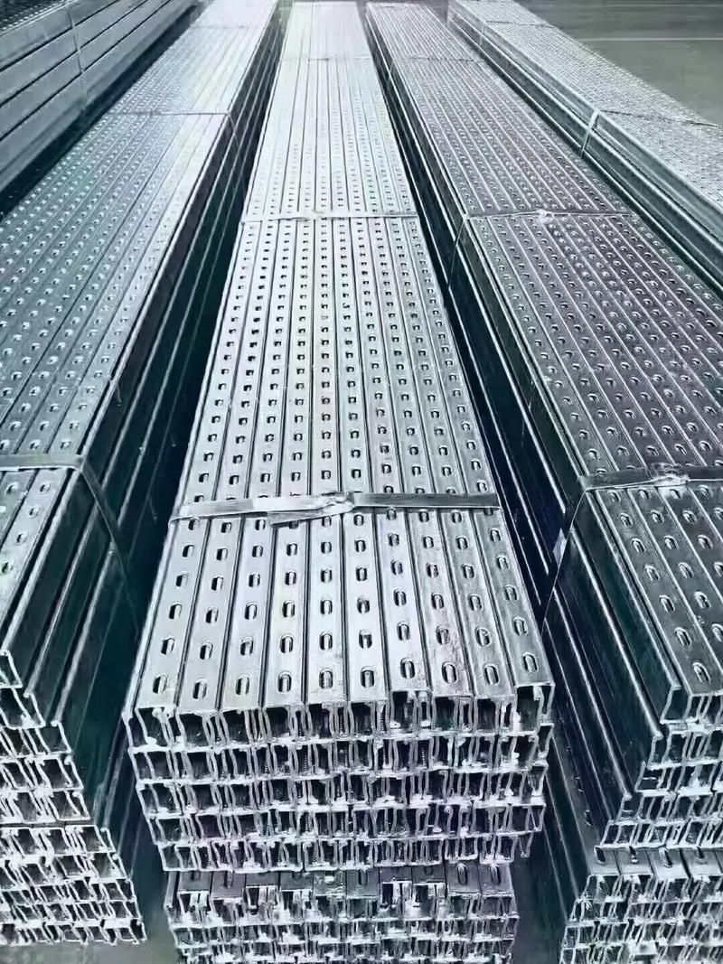 525c钢具体材质成分是什么?-图2 525c钢具体材质成分是什么?-图2