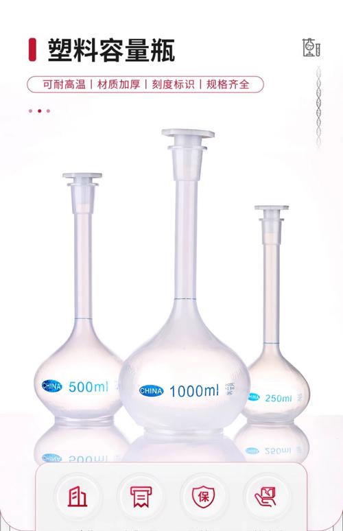 国产容量瓶品牌怎么选？-图2
