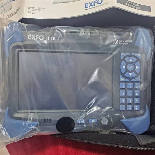 exfo otdr维修-图3