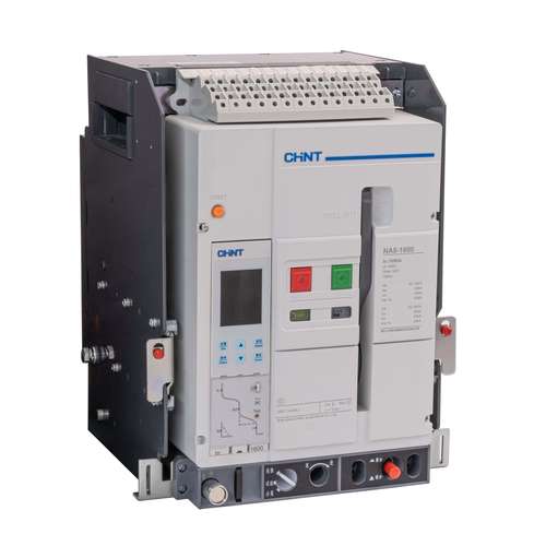 日本高中为何压品牌断路器？-图1