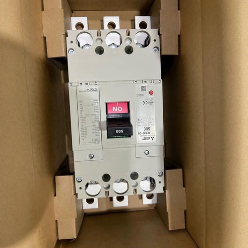 日本高中为何压品牌断路器？-图2