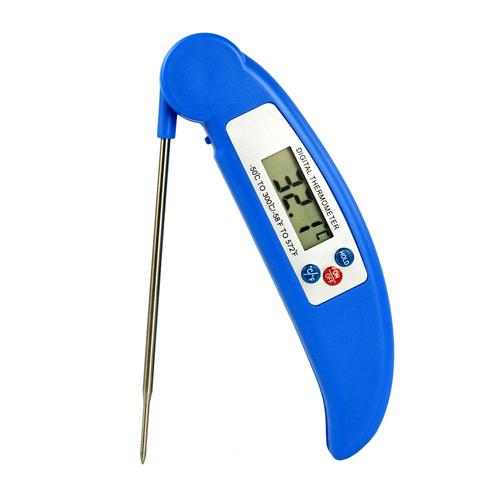 食品温度计品牌怎么选?-图2 食品温度计品牌怎么选?-图2