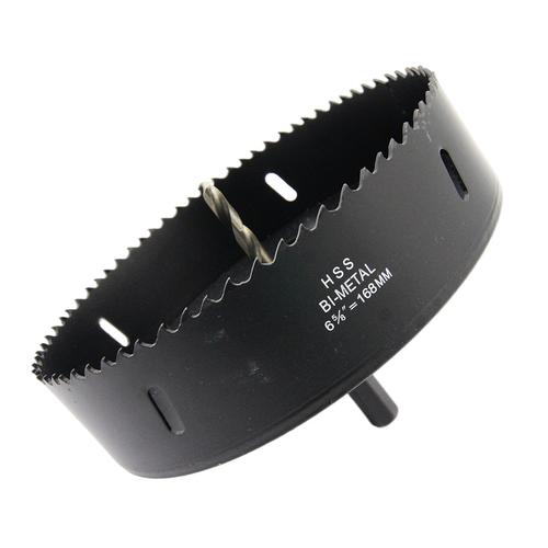 WT开孔器是什么品牌？-图1