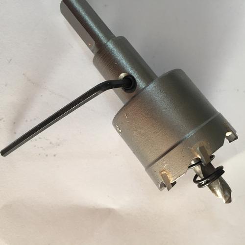 WT开孔器是什么品牌？-图3