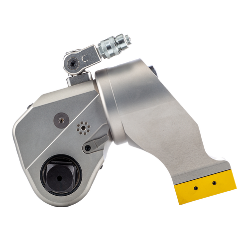 意大利品牌拨叉执行器有何独特优势?-图3 意大利品牌拨叉执行器有何独特优势?-图3