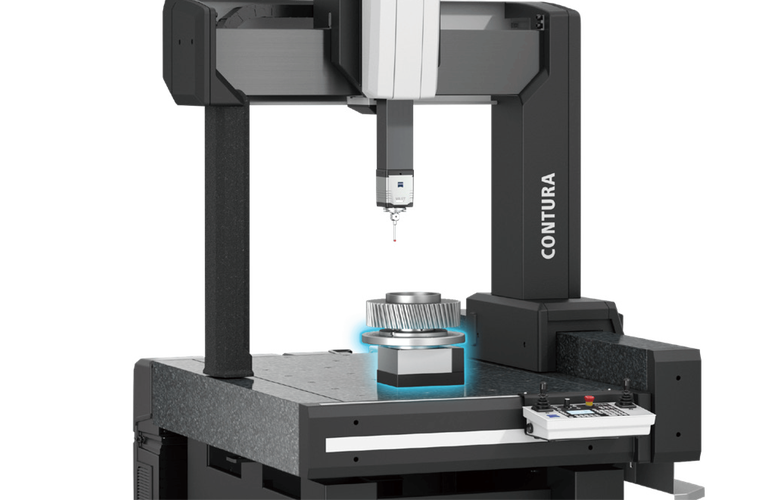 精密测量仪品牌有哪些？-图1