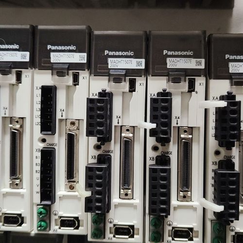 松下a5伺服器维修16-图2 松下a5伺服器维修16-图2