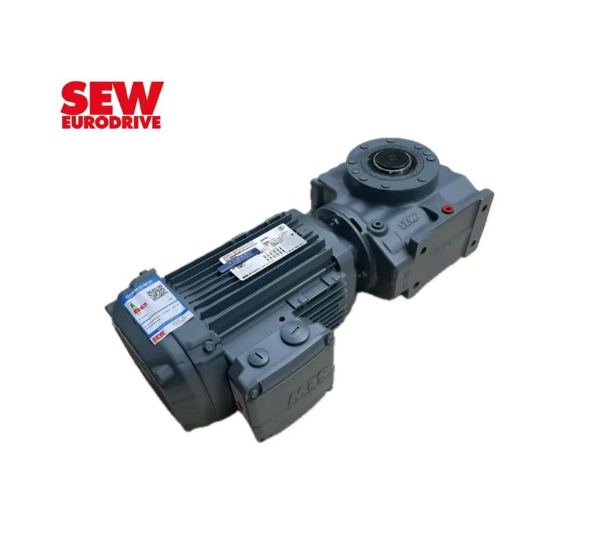 电机减速机品牌怎么选?-图1 电机减速机品牌怎么选?-图1