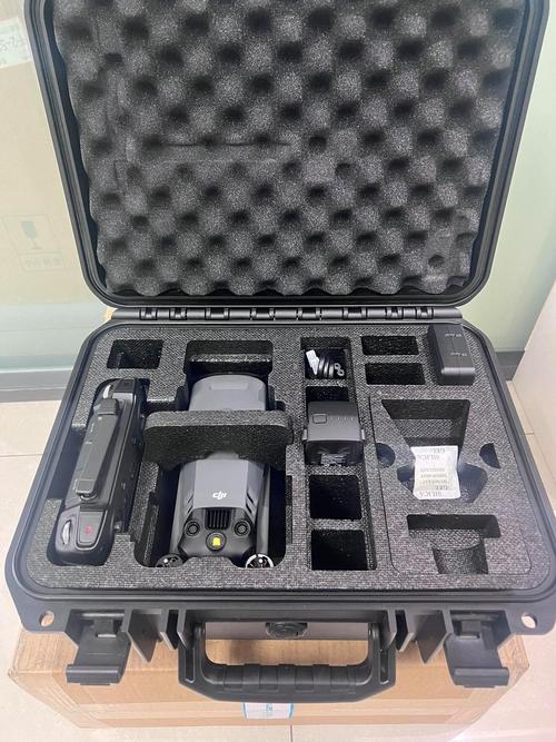 测绘无人机品牌怎么选?-图1 测绘无人机品牌怎么选?-图1