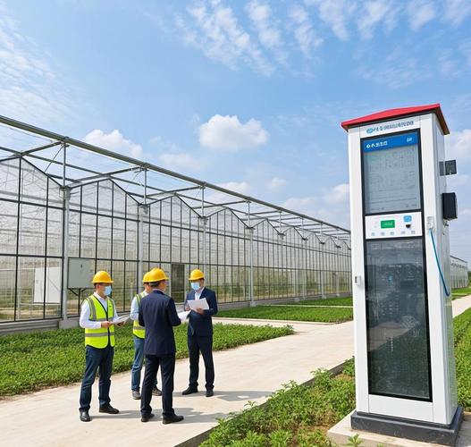 窄带物联网技术 项目-图1