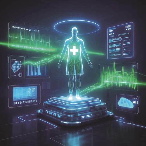 全息投影技术究竟有多先进？-图2