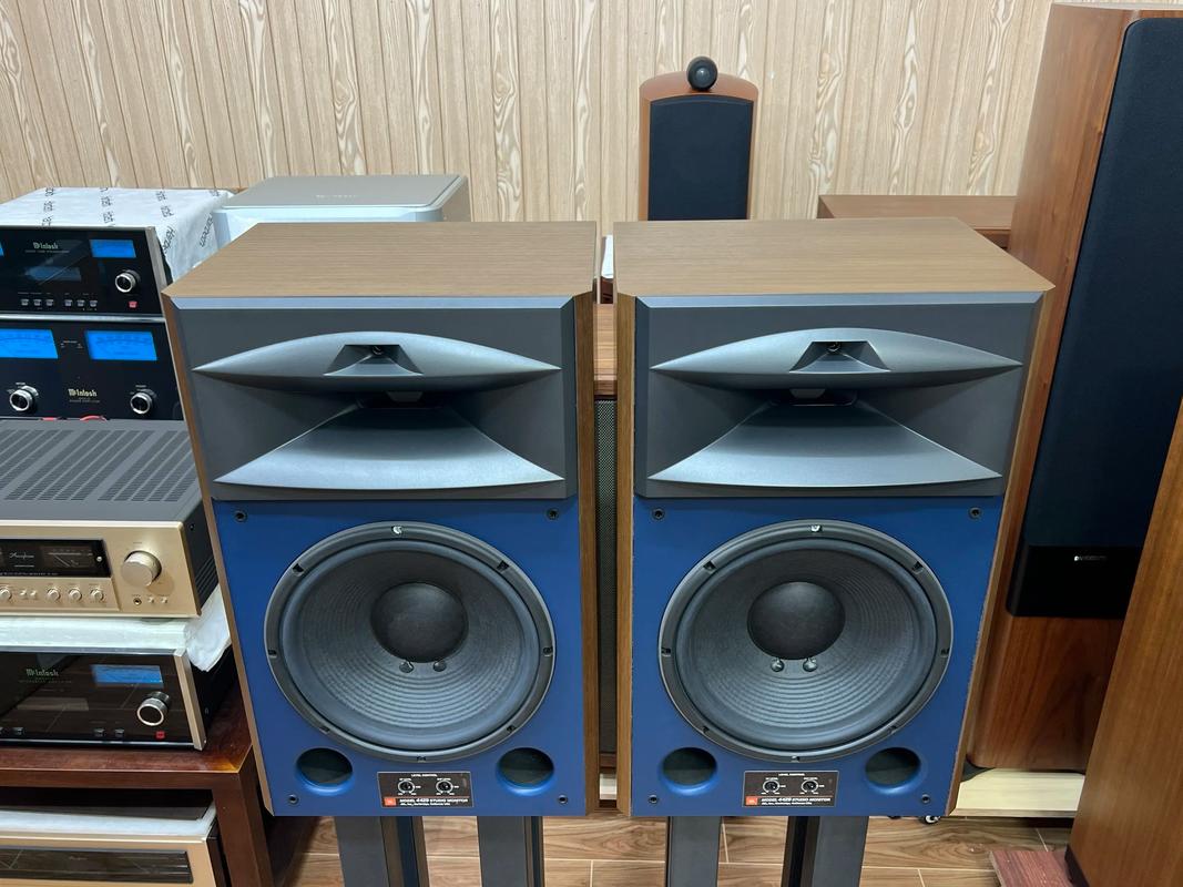 94db标准音源品牌，有何独特优势？-图2