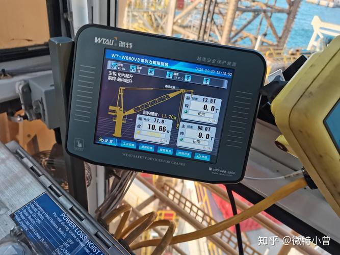 W5500 技术支持，有哪些常见问题？-图2