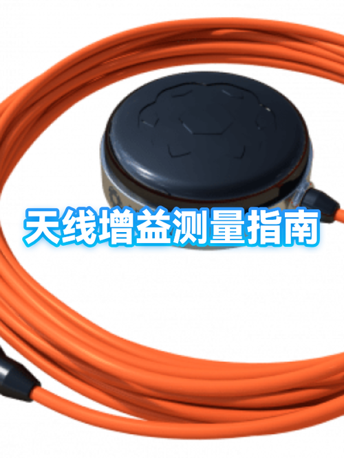 多天线技术增益究竟体现在哪些方面？-图3