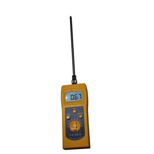 DM检测仪品牌有哪些？-图1