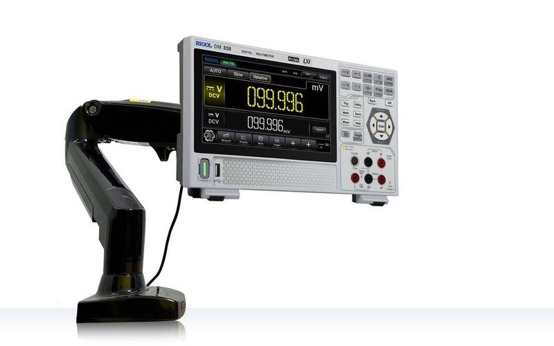 DM检测仪品牌有哪些？-图2